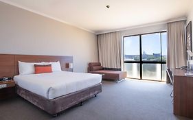 Ibis Styles Mt Isa Verona
